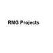 RMG Projects