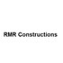RMR Constructions Developer Logo
