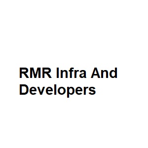 RMR Infra And Developers