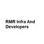RMR Infra And Developers