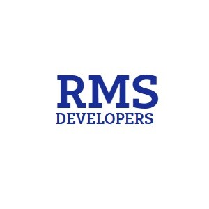 RMS Developers Logo
