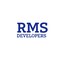 RMS Developers