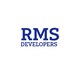 RMS Developers