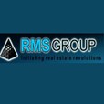 RMS Group Builders Developer Logo