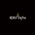 RMS Infrastructure Pvt Ltd RMS Infrastructure Pvt Ltd Developer Logo