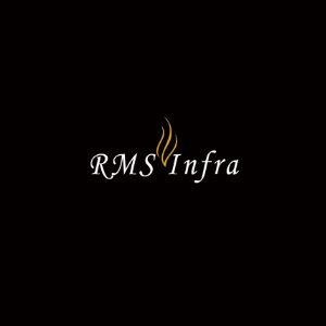 RMS Infrastructure Pvt Ltd