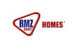 RMZ Homes Developer Logo