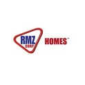 RMZ Homes Logo