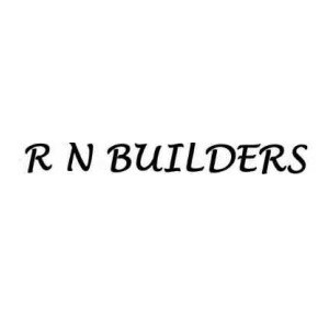 RN Builders Logo