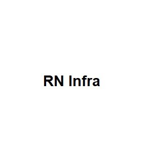 RN Infra developer logo