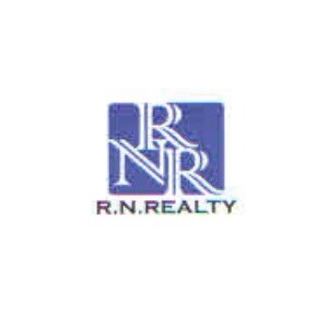RN Realty developer logo