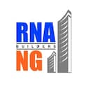 RNA Builders NG Logo