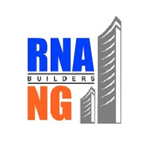 RNA Builders NG Developer Logo