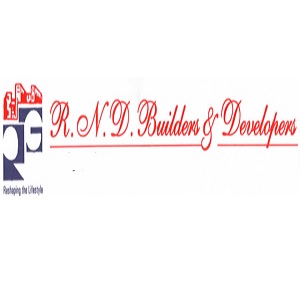 RND Builders
