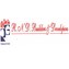 RND Builders