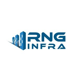 RNG Infra Developer Logo