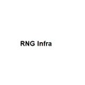 RNG Infra Logo