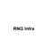 RNG Infra