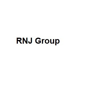 RNJ Group developer logo