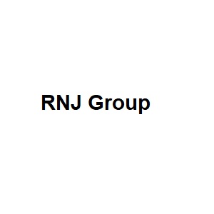 RNJ Group