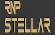 RNP Stellar Projects LLP Developer Logo