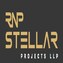 RNP Stellar Projects LLP