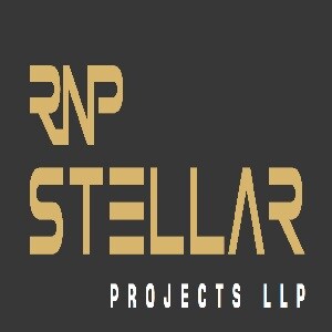 RNP Stellar Projects LLP Developer Logo