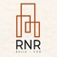 RNR Buildcon
