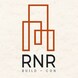 RNR Buildcon