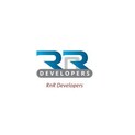 RNR Developers Logo