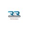 RNR Developers