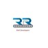 RNR Developers Developer Logo