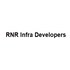 RNR Infra Developers Developer Logo