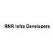 RNR Infra Developers