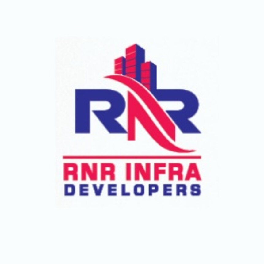 RNR Infra Developers