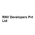 RNV Developers Pvt Ltd Logo