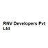 RNV Developers Pvt Ltd Developer Logo
