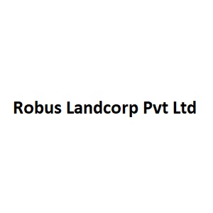 Robus Landcorp Pvt Ltd