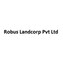 Robus Landcorp Pvt Ltd