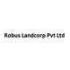Robus Landcorp Pvt Ltd