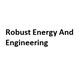 Robust Energy And Engineering