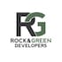 Rock And Green Developers LLP Rock And Green Developers LLP Developer Logo