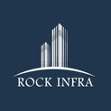 Rock Infra Logo