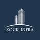 Rock Infra