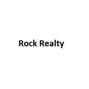 Rock Realty