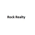 Rock Realty Logo