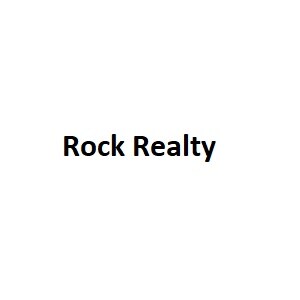 Rock Realty logo