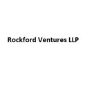 Rockford Ventures LLP Logo