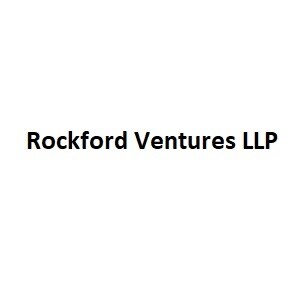 Rockford Ventures LLP Developer Logo