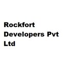 Rockfort Developers Pvt Ltd Logo
